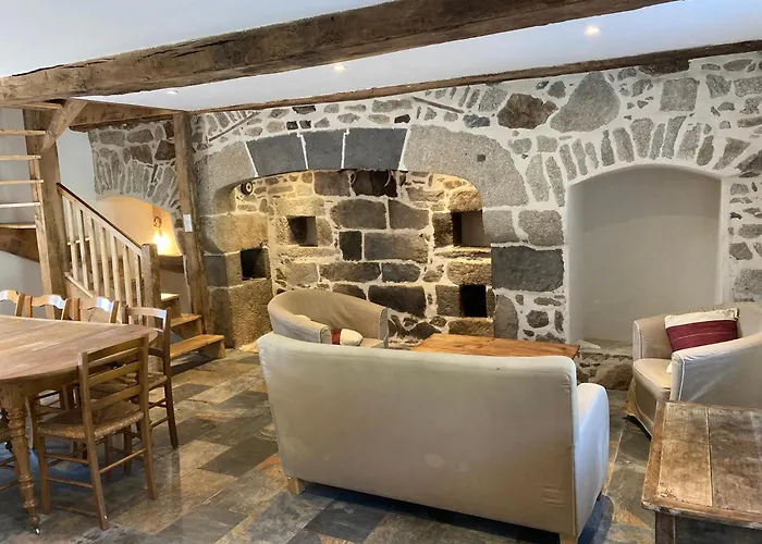 Taiga Aventure Gospodarstwo wiejskie